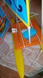 catamarin a_01